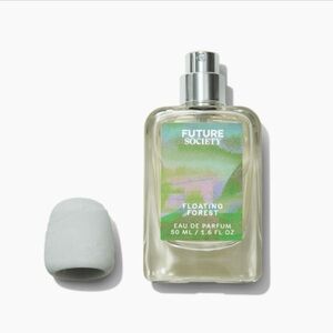 *LIKE NEW* FS Floating Forest 1.6oz